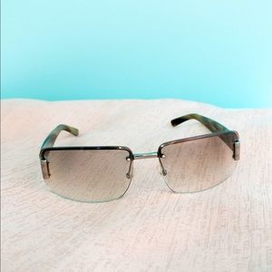 Gucci Sunglasses. MAKE OFFER!